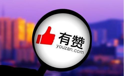 软件开发 第136页