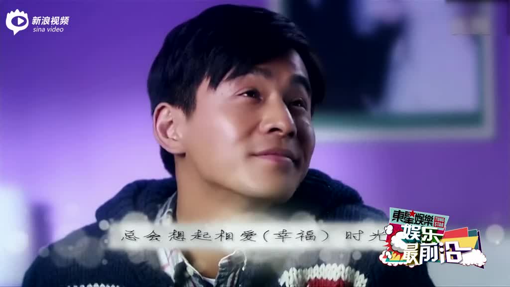图书 第133页