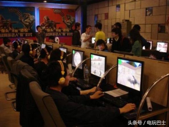 基础电信业务 第134页