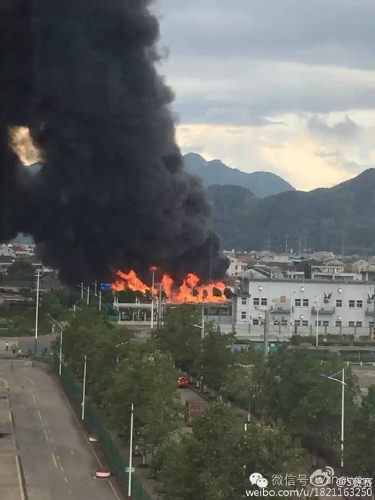 基础电信业务 第132页