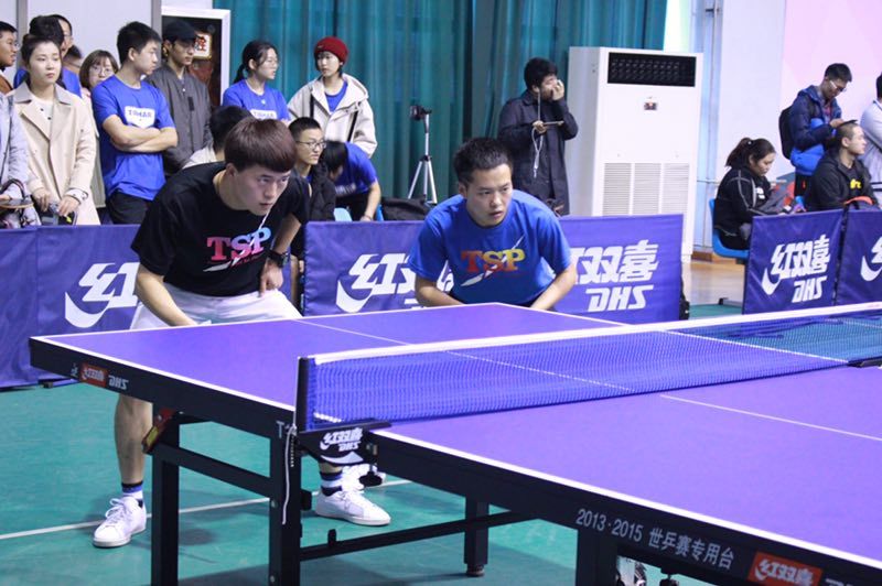 图书 第128页