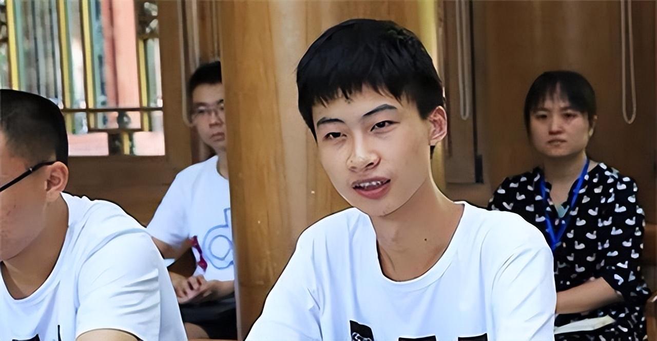 信息技术 第129页