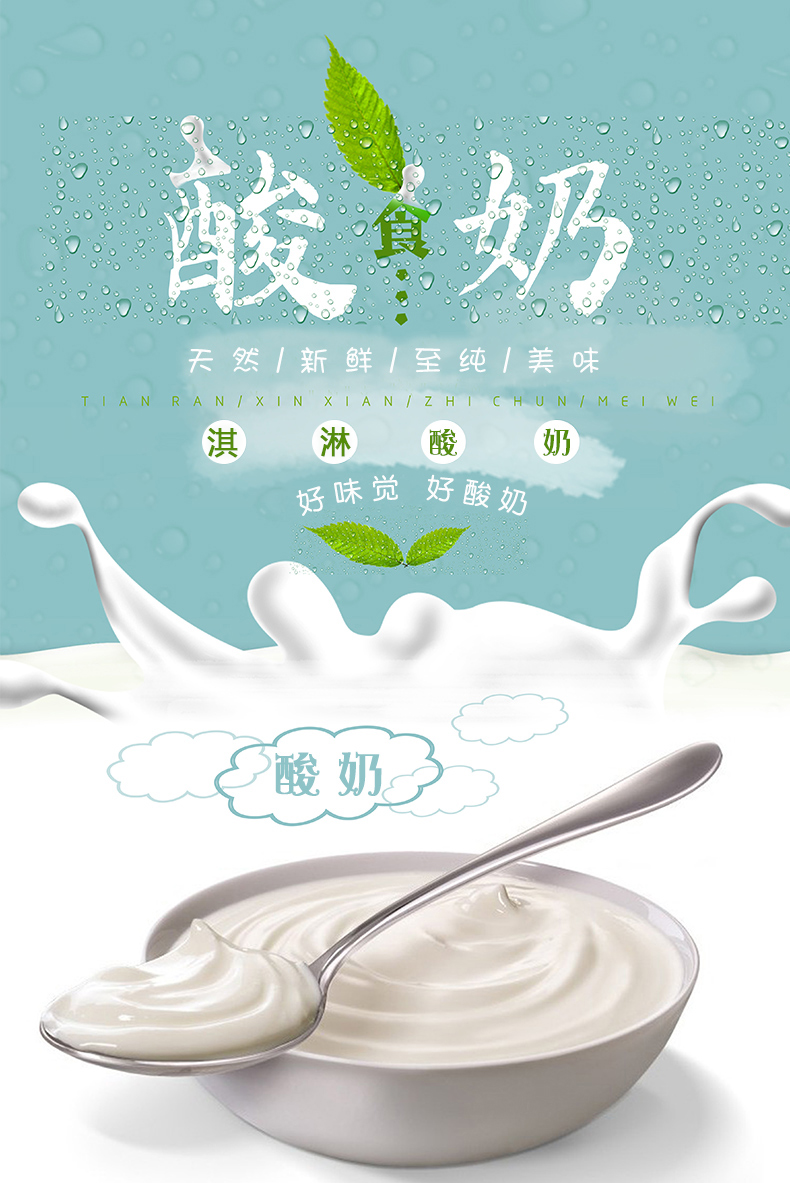 信息技术 第128页