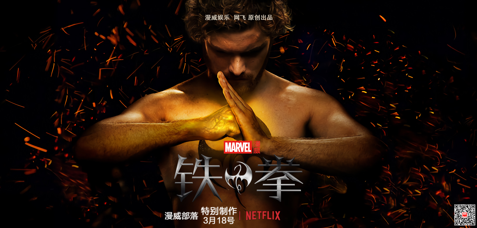 图书 第124页