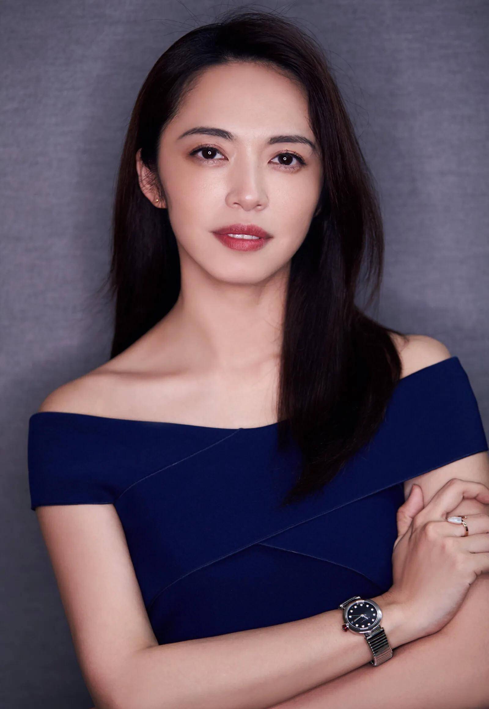 福建女明星专属高科技产品，科技与生活的完美融合重磅发布