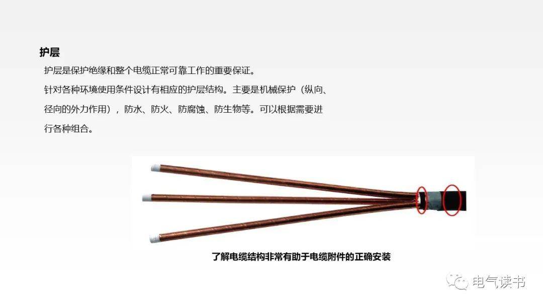 信息技术 第124页