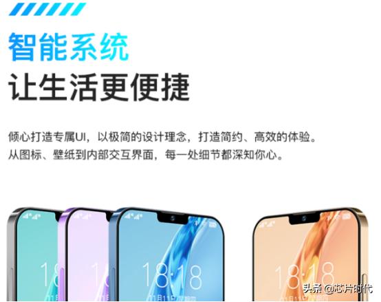 乐视电视无声问题解析，一文解决你的乐视电视无声烦恼