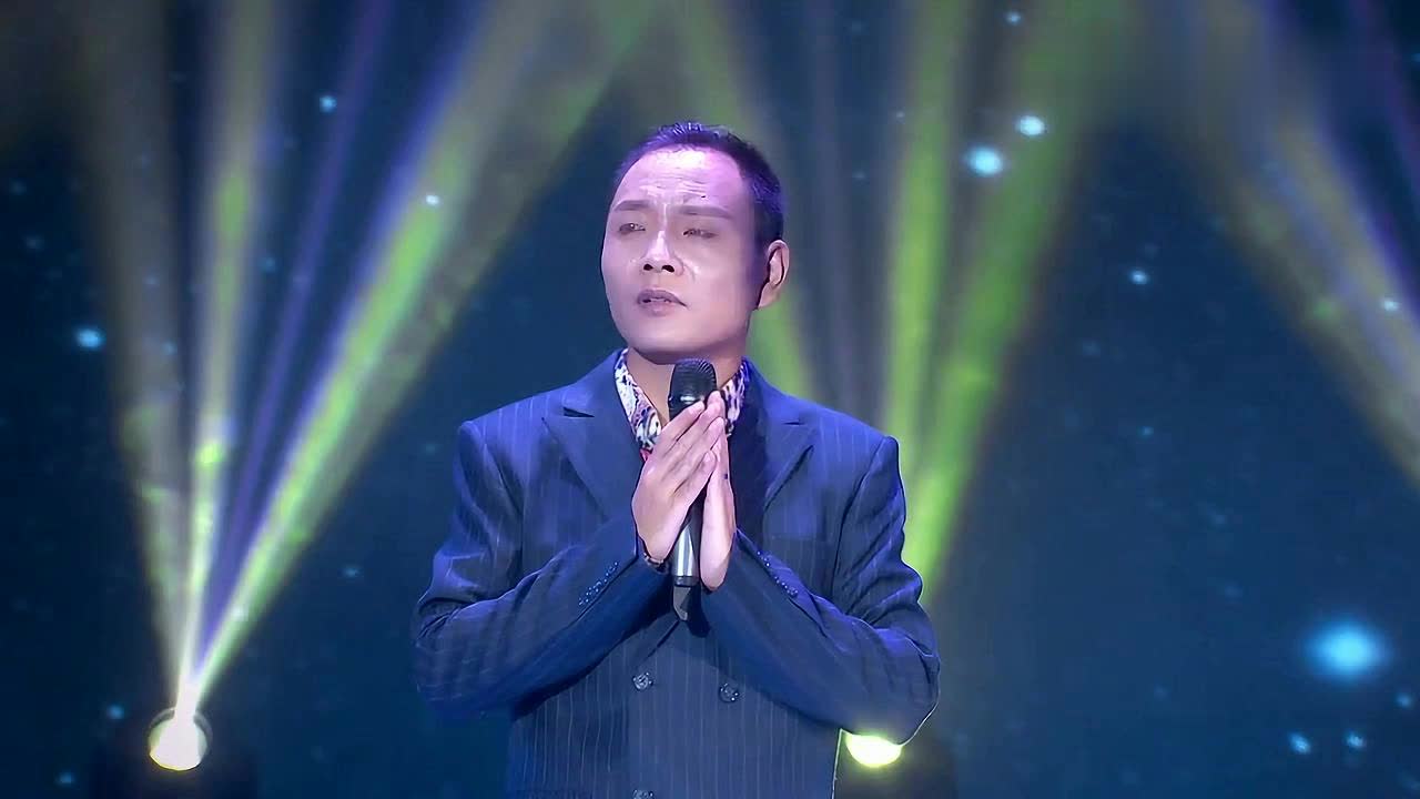 软件开发 第121页