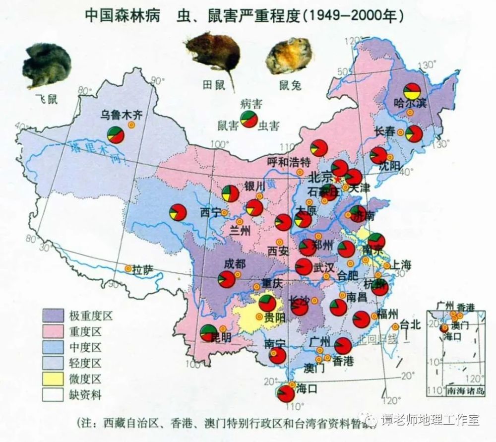 软件开发 第119页