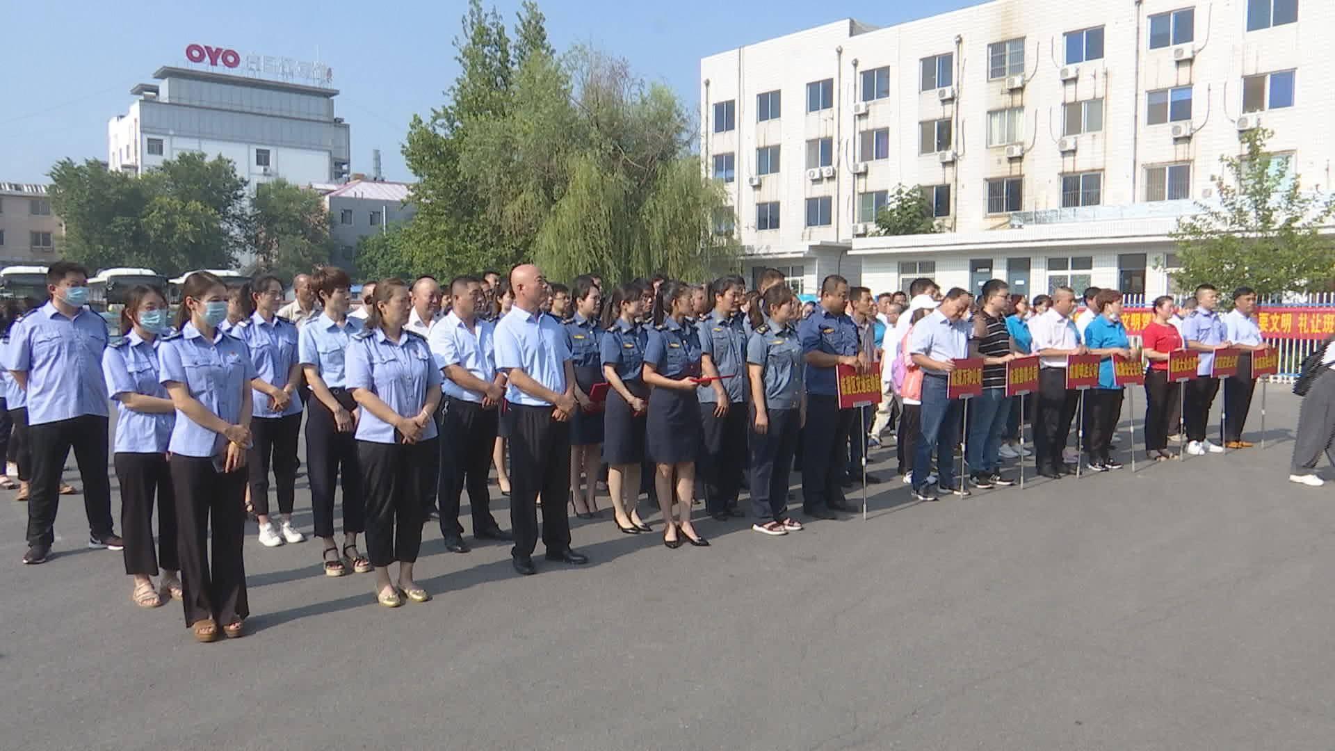 临淄优质房源推荐与租赁指南，最新出租信息及租赁指南汇总