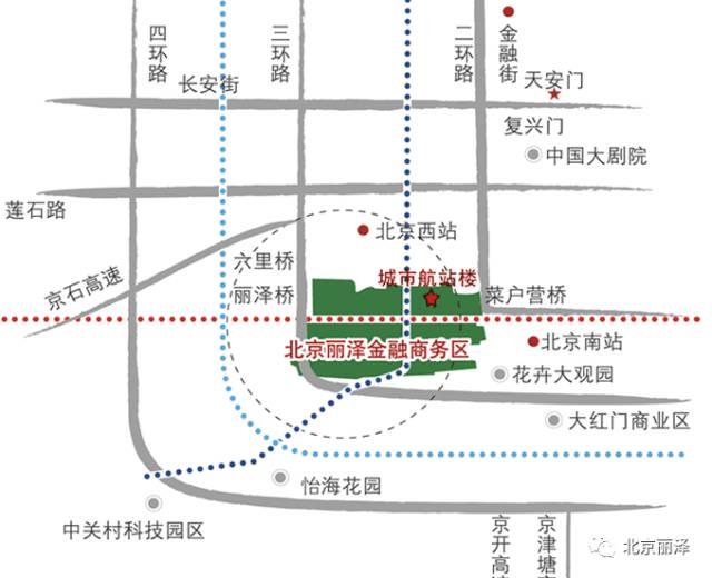 基础电信业务 第117页