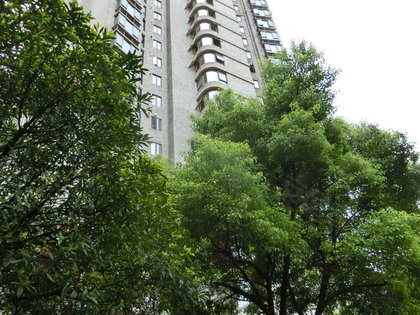 基础电信业务 第114页