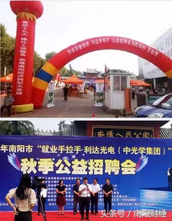 图书 第108页