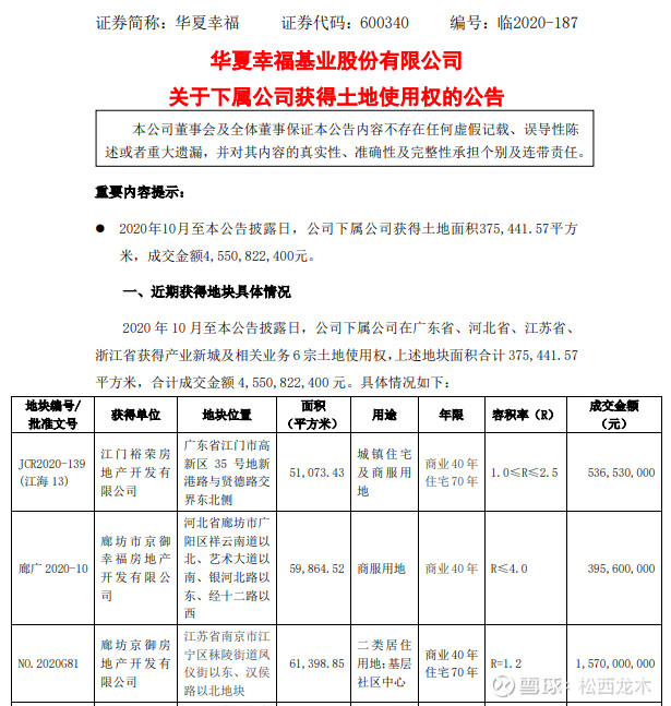 信息技术 第113页