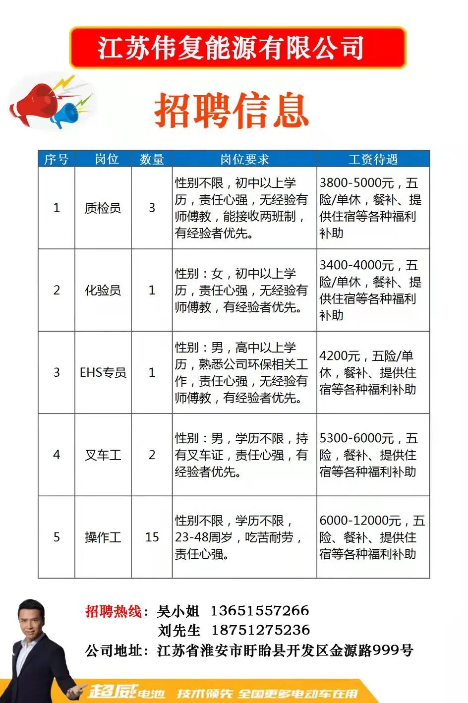 图书 第107页