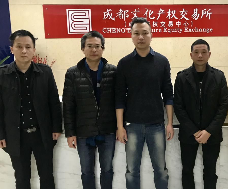 图书 第104页
