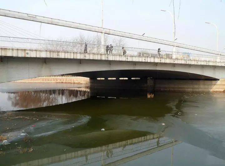 图书 第102页