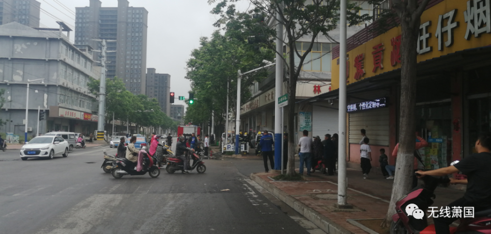 图书 第100页