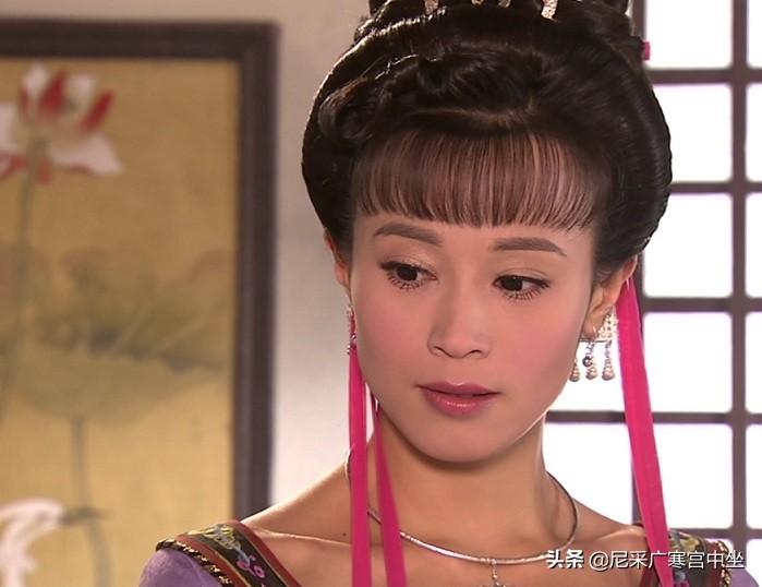 软件开发 第106页