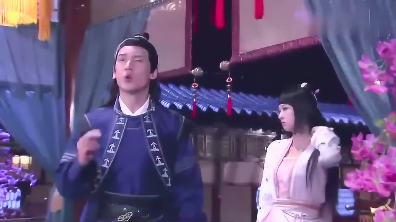信息技术 第105页