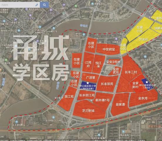 图书 第98页