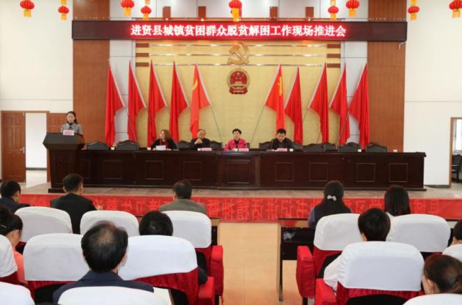 软件开发 第102页