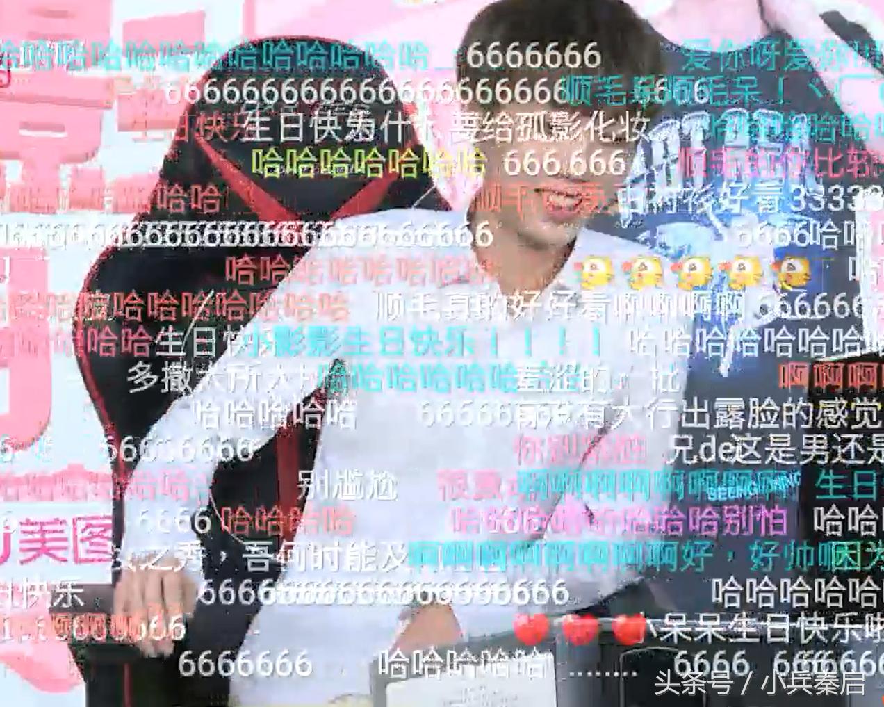 软件开发 第100页