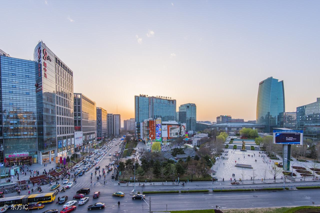 图书 第93页