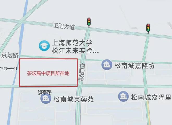 软件开发 第97页
