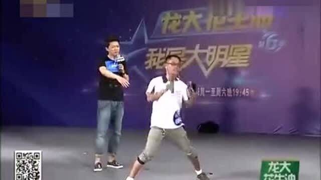 基础电信业务 第96页