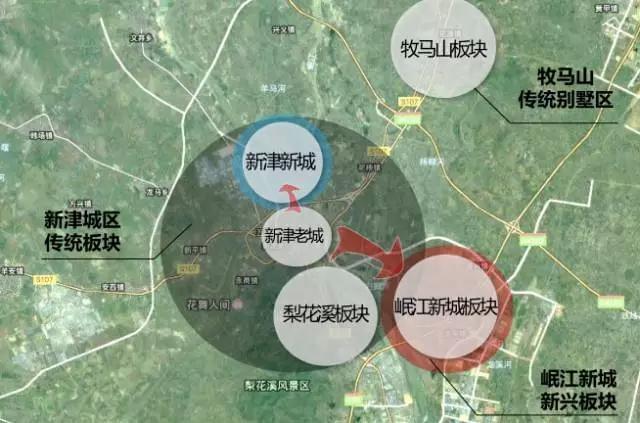 基础电信业务 第64页