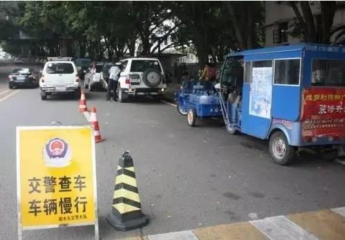 图书 第59页