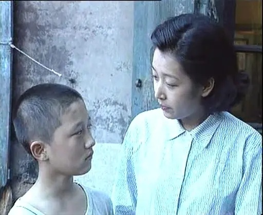 信息技术 第60页