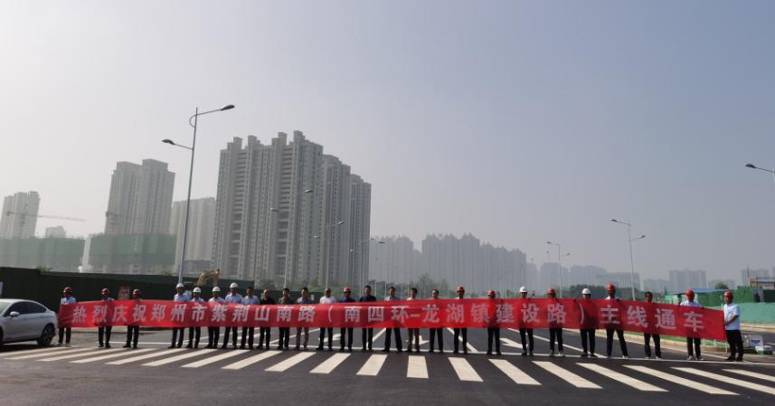图书 第57页