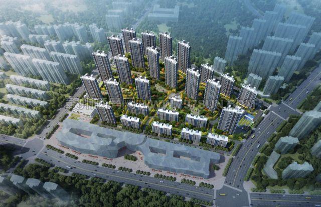 图书 第56页