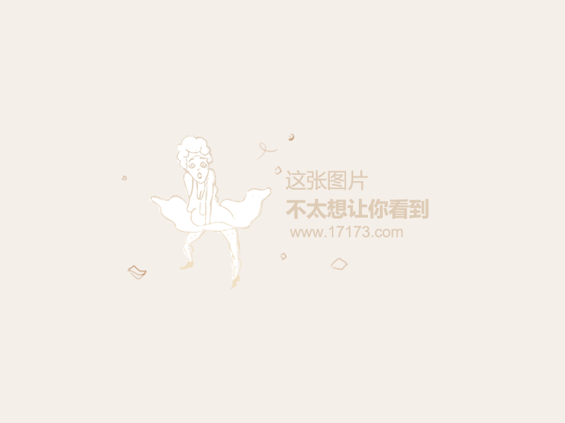 软件开发 第50页