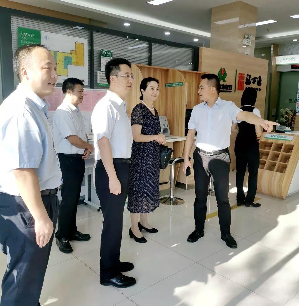 图书 第50页