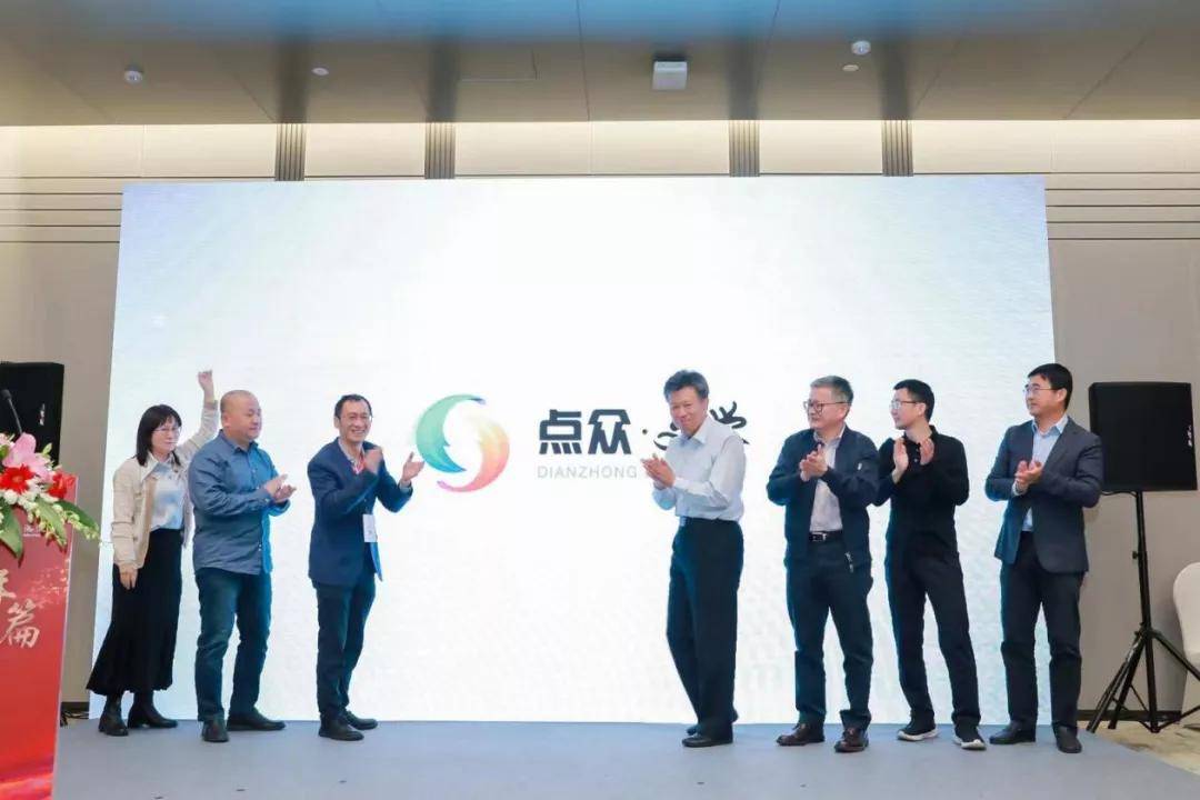 软件开发 第48页