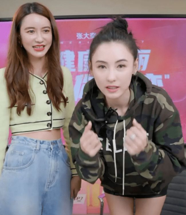 图书 第48页