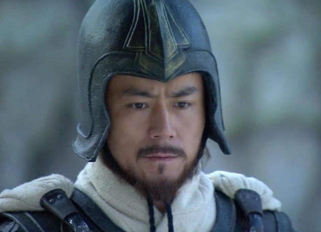 软件开发 第43页