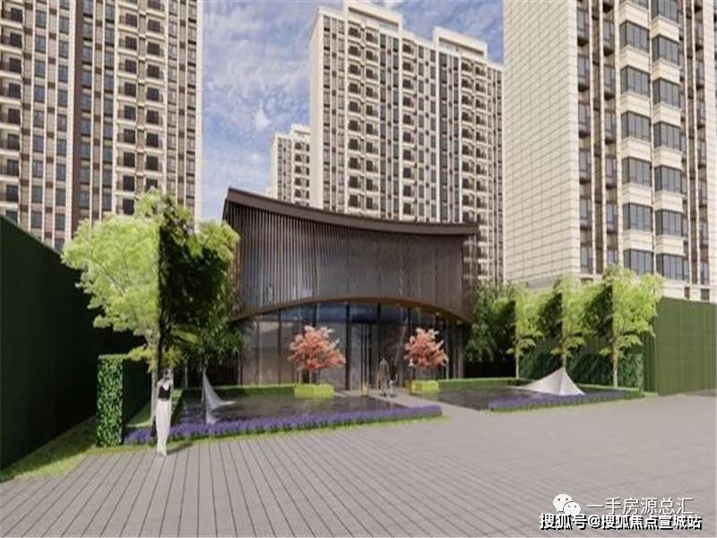 信息技术 第42页