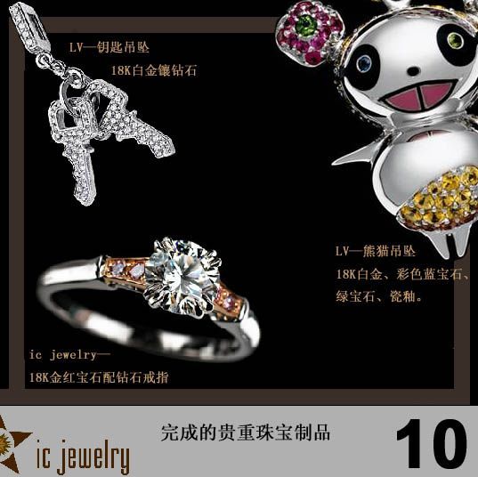 璀璨历史与当代地位的交融，珠宝行情深度解析