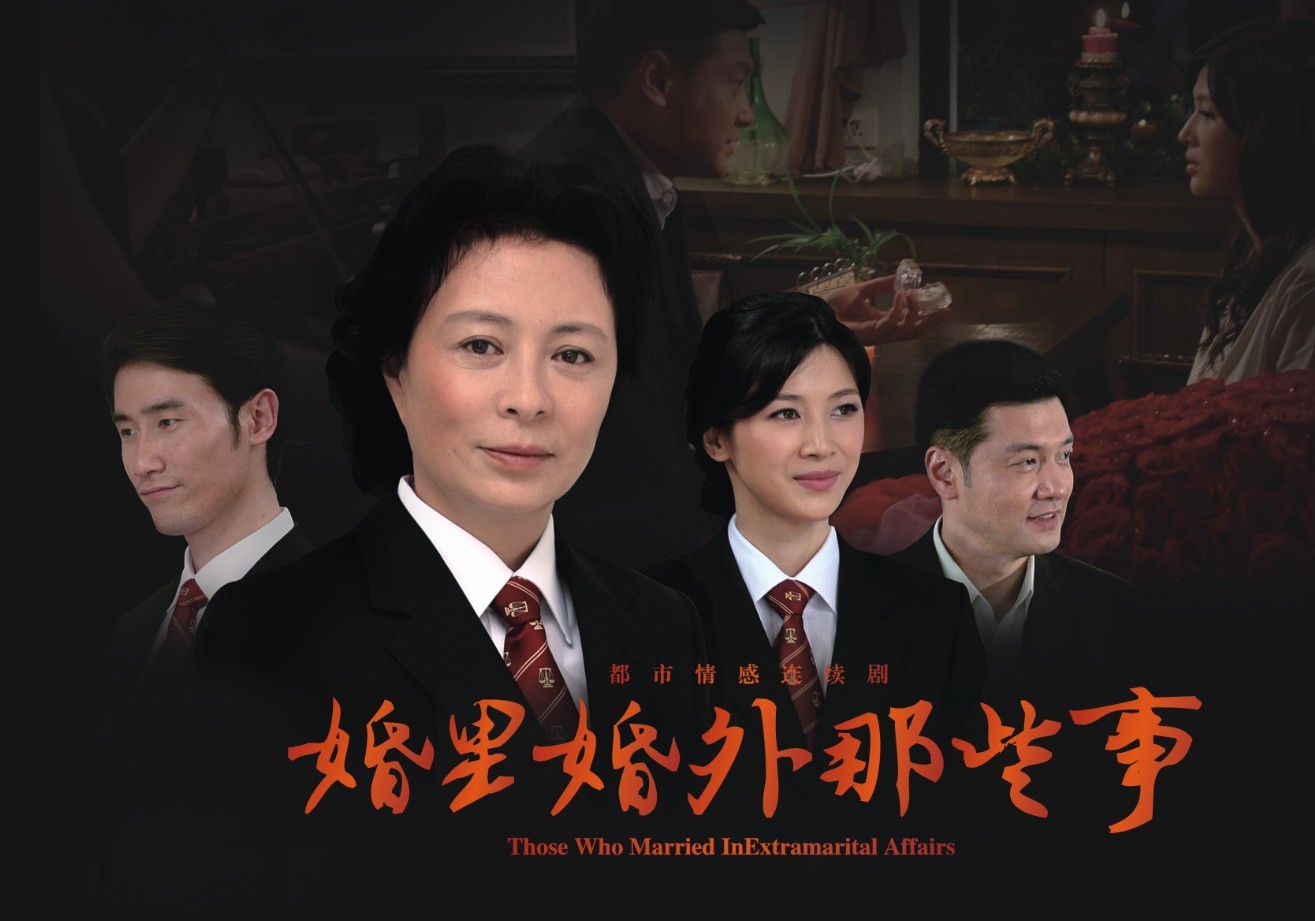 软件开发 第40页