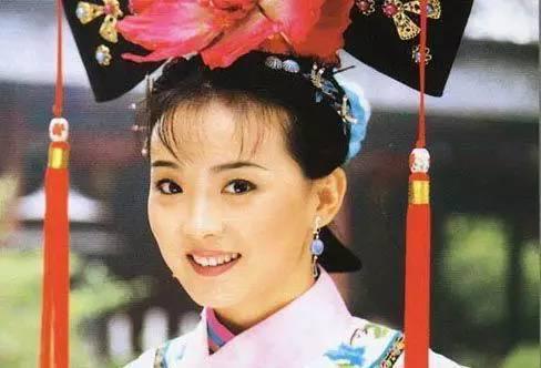 图书 第35页