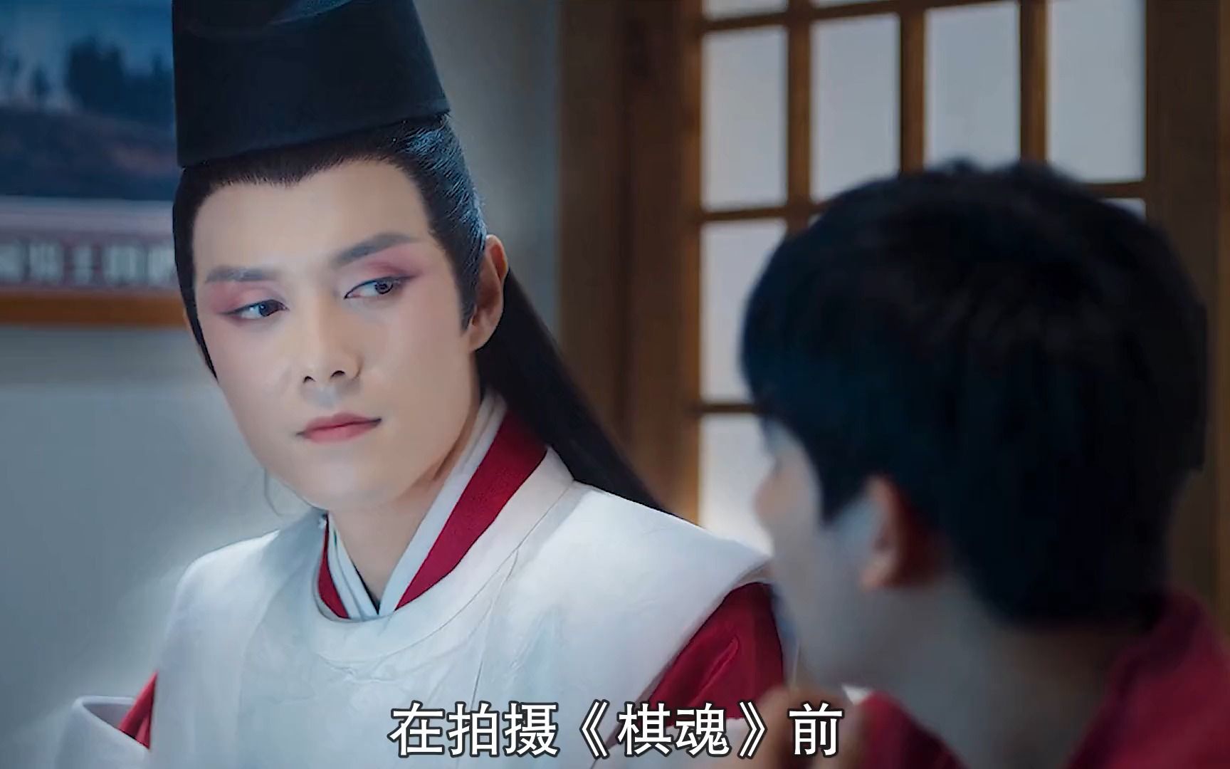 图书 第33页
