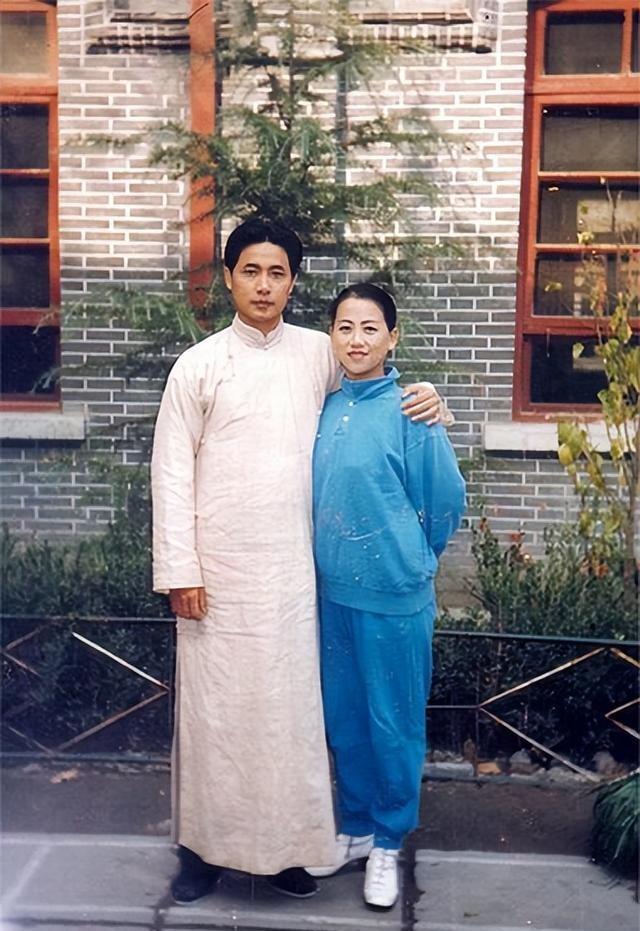 图书 第30页