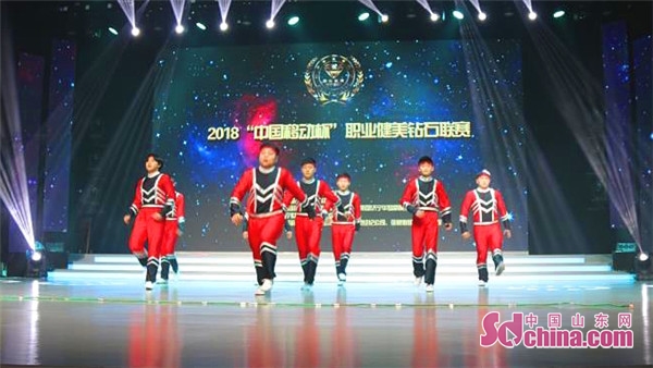 信息技术 第27页