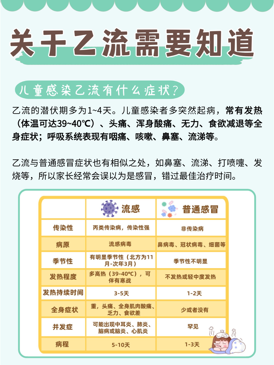 图书 第24页