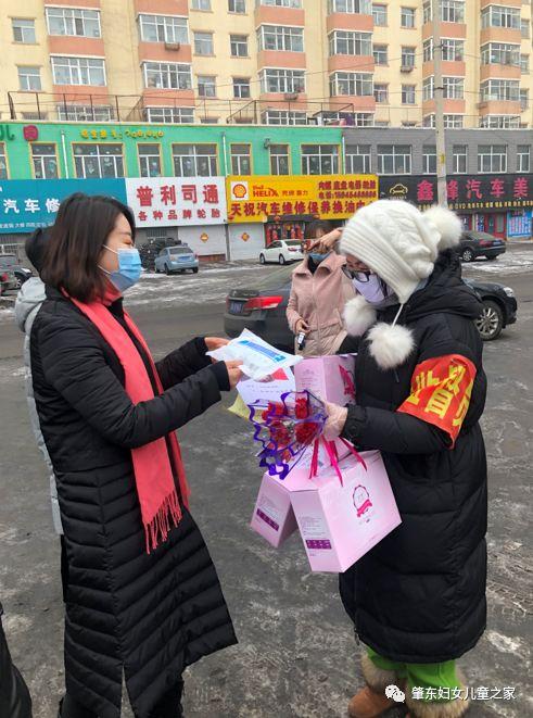 软件开发 第25页
