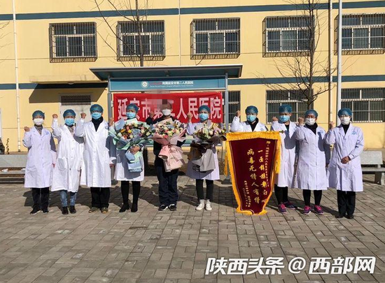 图书 第23页